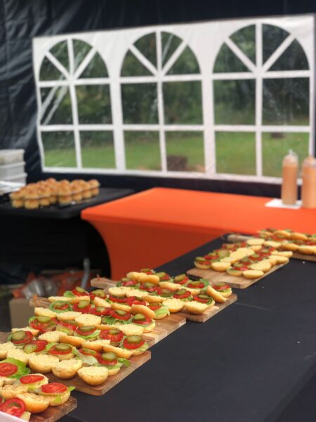 02140ACC-8CBE-4DBF-98C6-642ACBD9A3A9