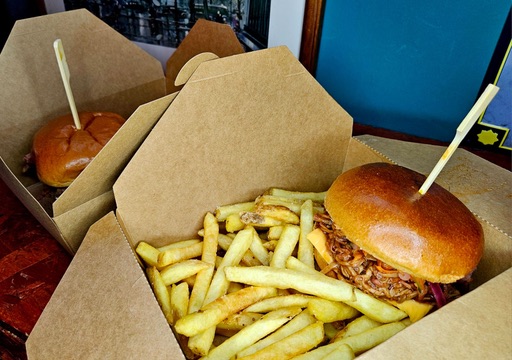 14E11AA1-CF29-46AA-A50C-53C21CFB1ED9_4_5005_c