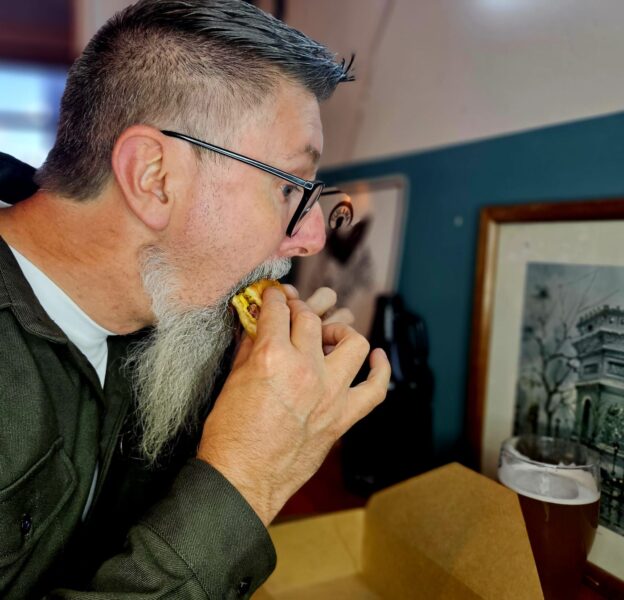 2603FF6F-9F3D-4C8D-856E-E995473F9E7B