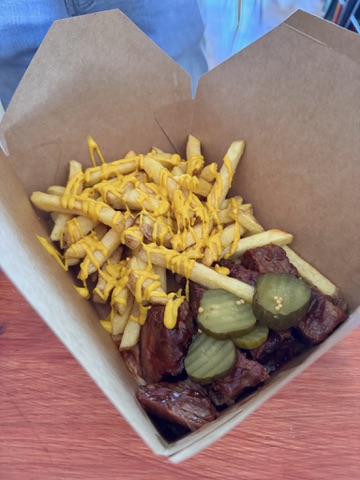 340D65E4-F5D1-4A6D-8451-AB182ED6E1A0_4_5005_c