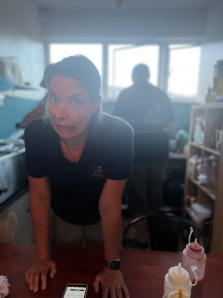 38B7E48D-081E-4354-8F83-28A296476899