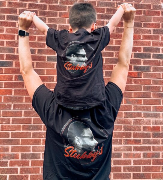 3E5A6181-6E37-4417-80E6-29CAA7884580