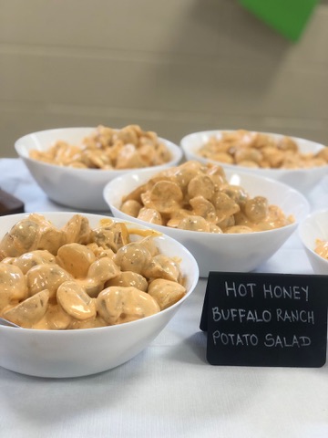 421FD562-27F3-44BF-A17A-ACDE95CB567D_4_5005_c