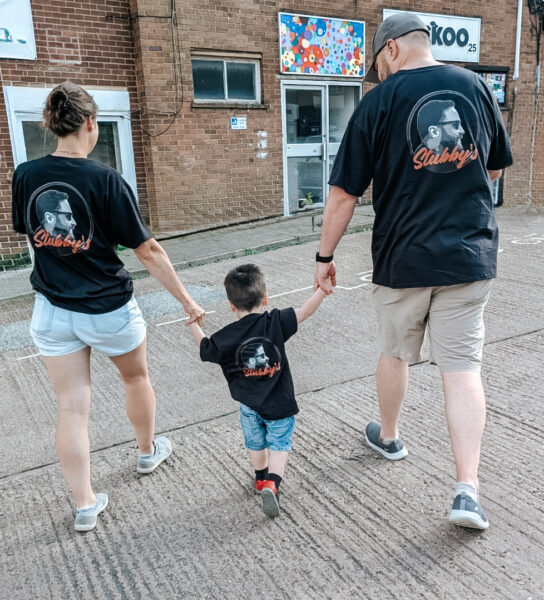 4B56D592-BA61-443A-92AF-724452D16F38