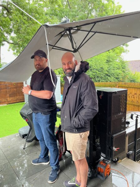 7F357589-4462-4C4B-8D5F-AFBEBA6C94CE