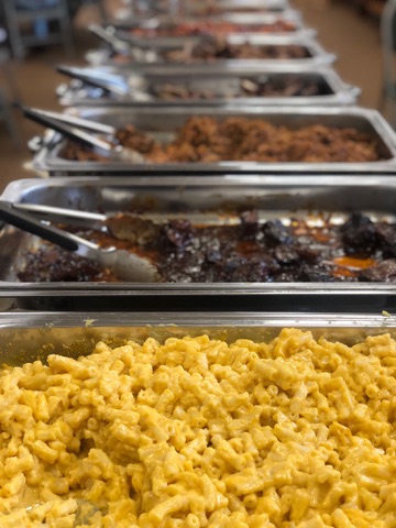 881A56F2-F5E8-4131-BEDD-04DCB81242EC_4_5005_c