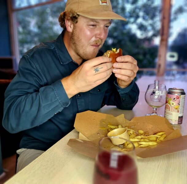 B82C870A-8FE5-42D0-91F1-0911D43D3EED